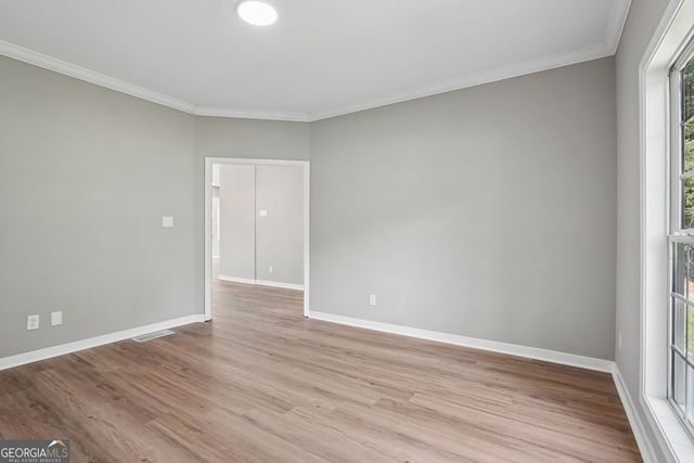 161 Lake Ridge Drive, Newnan, GA 30263