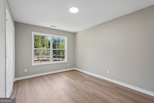 161 Lake Ridge Drive, Newnan, GA 30263