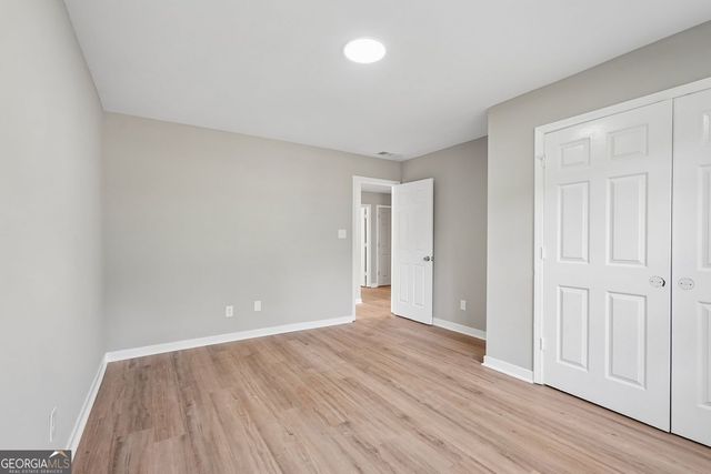 161 Lake Ridge Drive, Newnan, GA 30263
