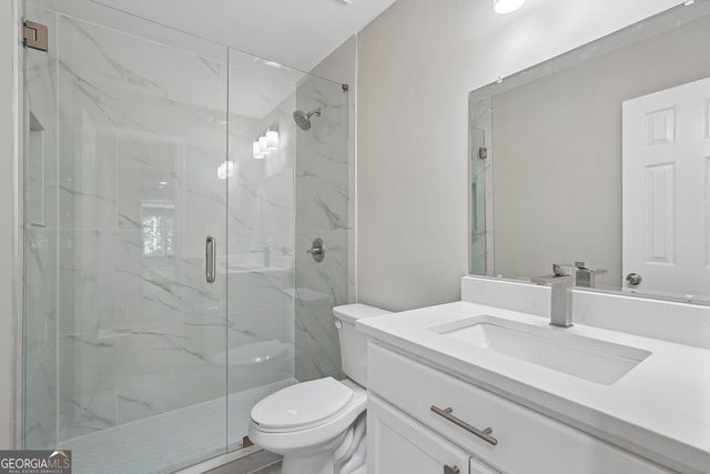 161 Lake Ridge Drive, Newnan, GA 30263