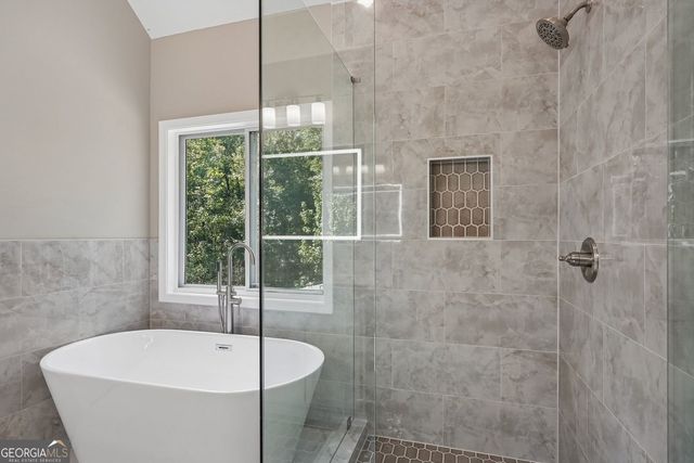 161 Lake Ridge Drive, Newnan, GA 30263