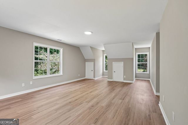 161 Lake Ridge Drive, Newnan, GA 30263