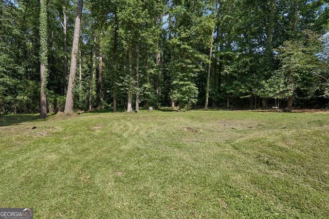 161 Lake Ridge Drive, Newnan, GA 30263