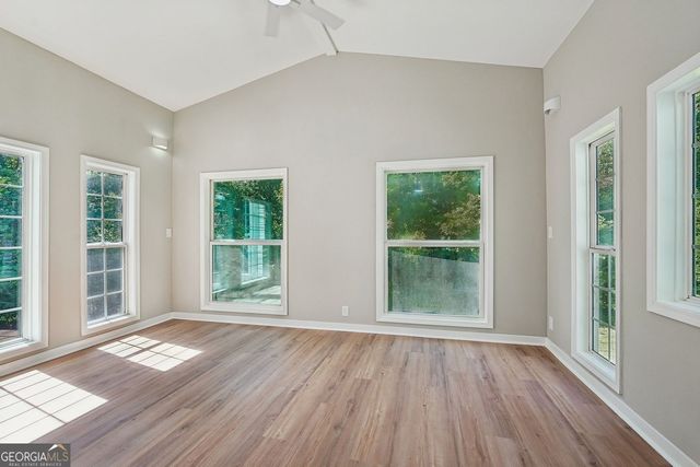 161 Lake Ridge Drive, Newnan, GA 30263