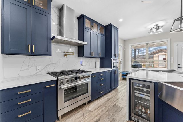 3002 Hurst Green Lane, Fresno, TX 77545