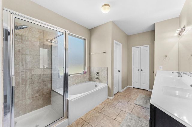 3002 Hurst Green Lane, Fresno, TX 77545