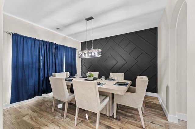 3002 Hurst Green Lane, Fresno, TX 77545