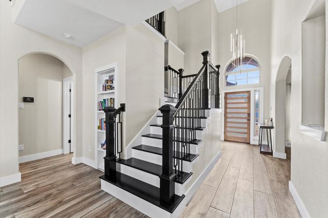 3002 Hurst Green Lane, Fresno, TX 77545