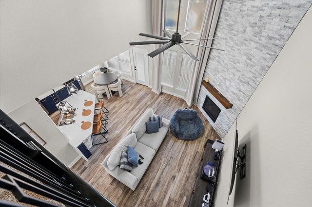 3002 Hurst Green Lane, Fresno, TX 77545