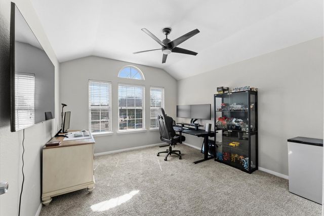 3002 Hurst Green Lane, Fresno, TX 77545