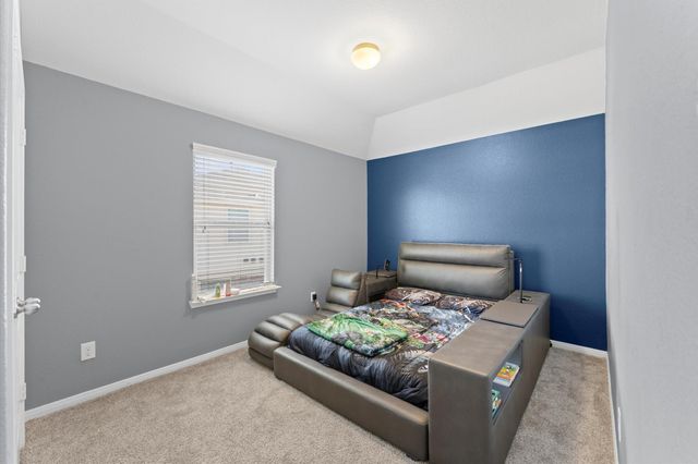 3002 Hurst Green Lane, Fresno, TX 77545