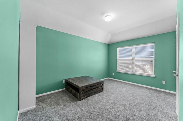 3002 Hurst Green Lane, Fresno, TX 77545