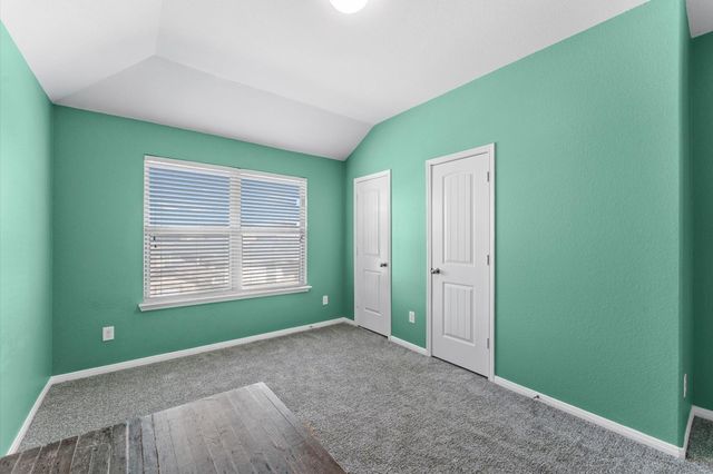 3002 Hurst Green Lane, Fresno, TX 77545