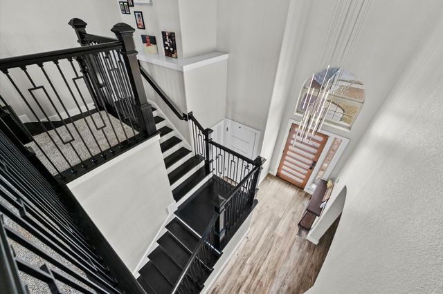 3002 Hurst Green Lane, Fresno, TX 77545