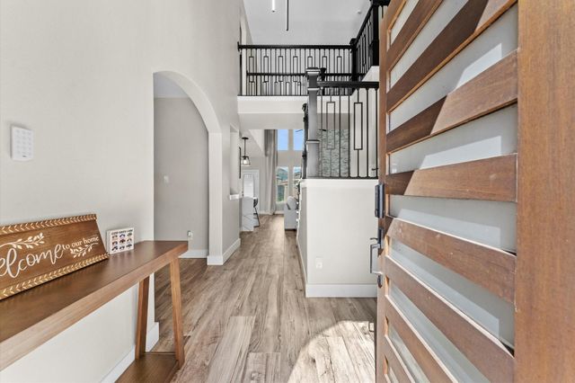 3002 Hurst Green Lane, Fresno, TX 77545