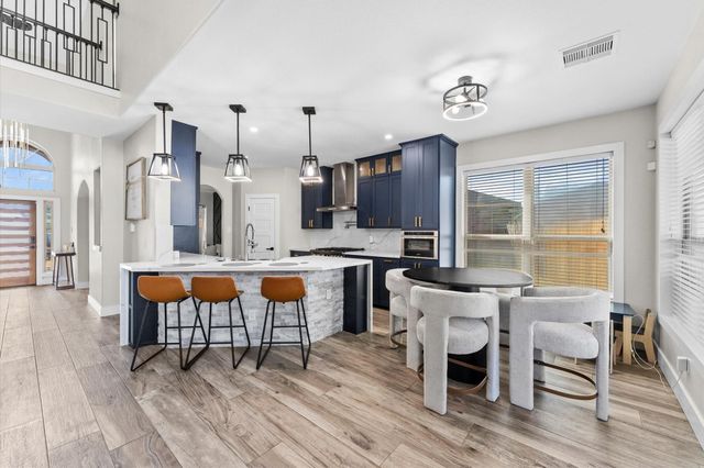 3002 Hurst Green Lane, Fresno, TX 77545