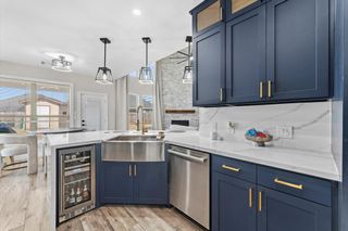 3002 Hurst Green Lane, Fresno, TX 77545