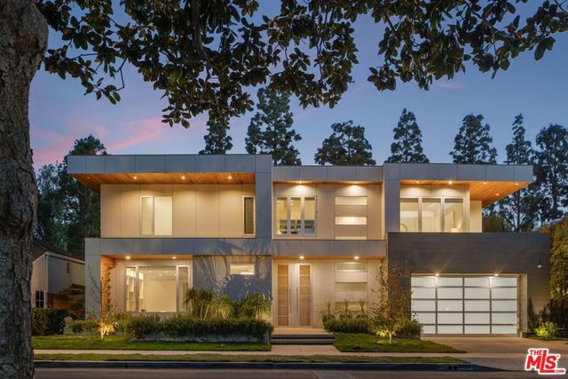 13120 Nimrod Place, Los Angeles, CA 90049