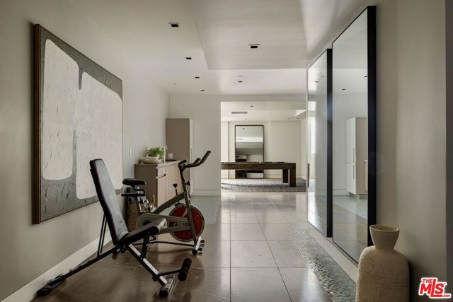 13120 Nimrod Place, Los Angeles, CA 90049