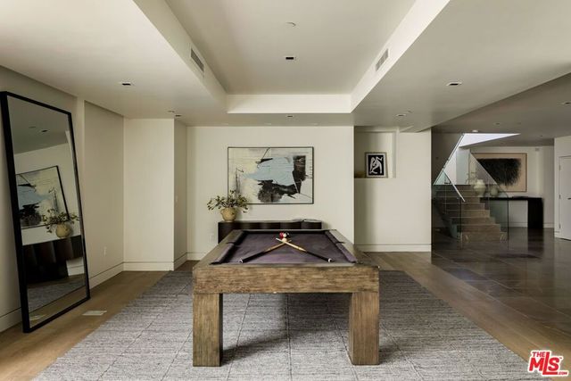 13120 Nimrod Place, Los Angeles, CA 90049