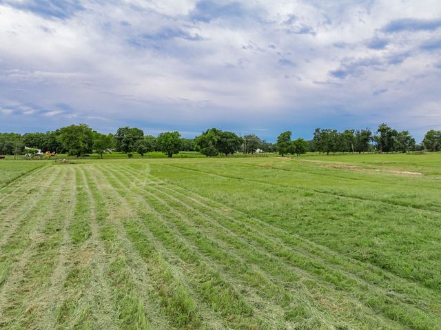 Lot 18 Private Road 5914, Yantis, TX 75497