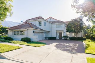 6515 Napa Avenue, Rancho Cucamonga, CA 91701