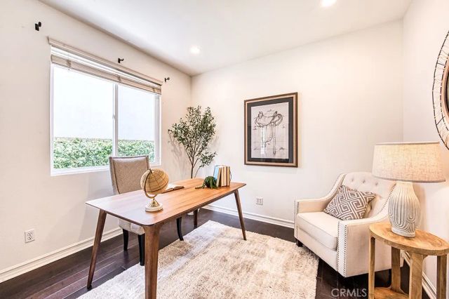 30 Eisenhower Lane Lane, Coto De Caza, CA 92679