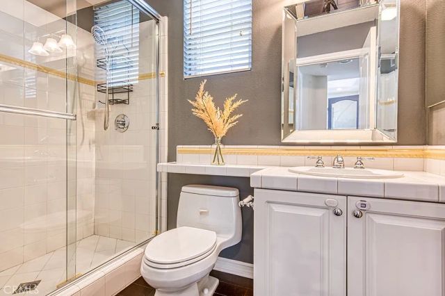 30 Eisenhower Lane Lane, Coto De Caza, CA 92679