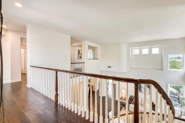 30 Eisenhower Lane Lane, Coto De Caza, CA 92679