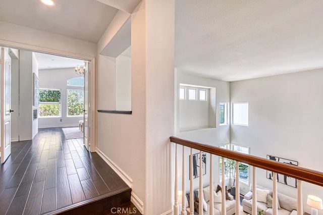 30 Eisenhower Lane Lane, Coto De Caza, CA 92679