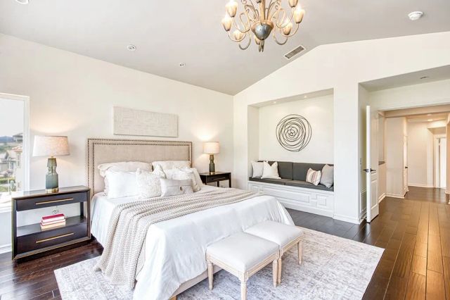 30 Eisenhower Lane Lane, Coto De Caza, CA 92679