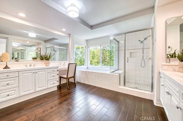 30 Eisenhower Lane Lane, Coto De Caza, CA 92679
