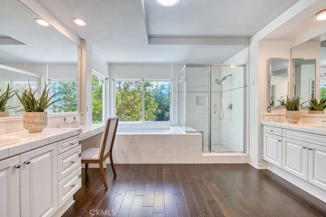 30 Eisenhower Lane Lane, Coto De Caza, CA 92679