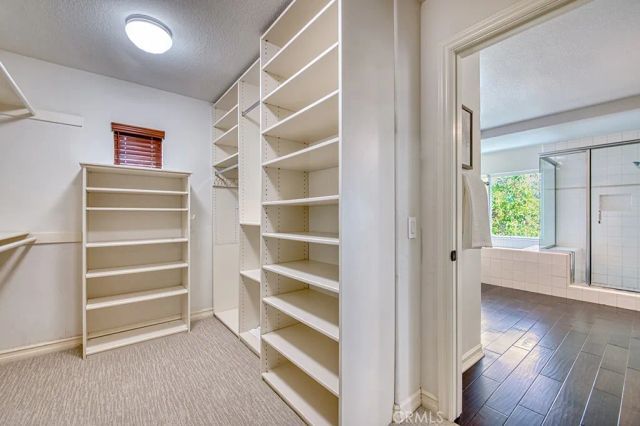 30 Eisenhower Lane Lane, Coto De Caza, CA 92679