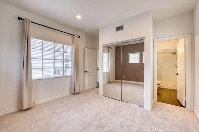 30 Eisenhower Lane Lane, Coto De Caza, CA 92679