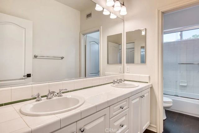 30 Eisenhower Lane Lane, Coto De Caza, CA 92679