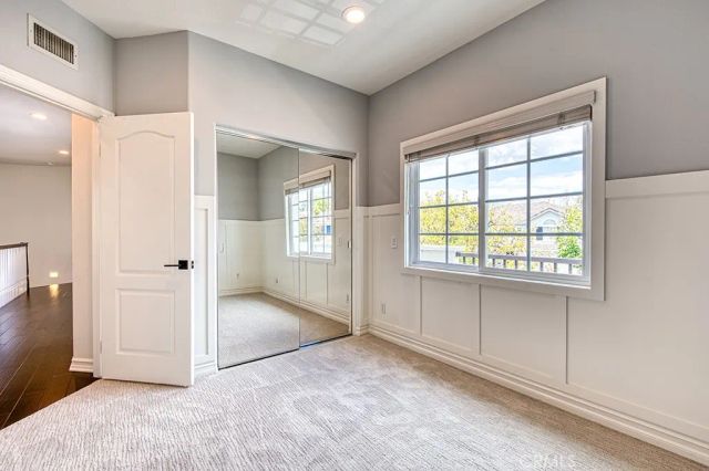 30 Eisenhower Lane Lane, Coto De Caza, CA 92679