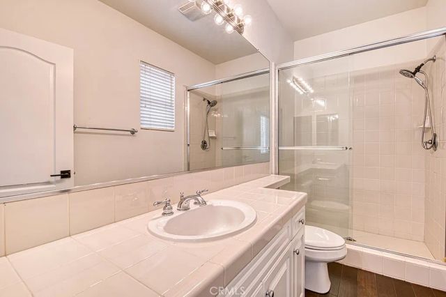 30 Eisenhower Lane Lane, Coto De Caza, CA 92679