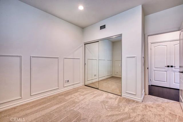 30 Eisenhower Lane Lane, Coto De Caza, CA 92679