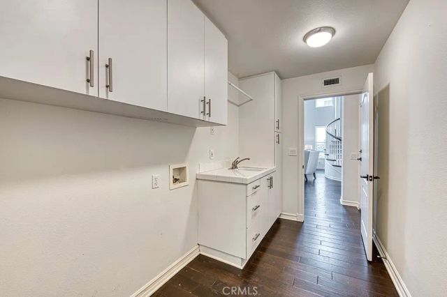 30 Eisenhower Lane Lane, Coto De Caza, CA 92679