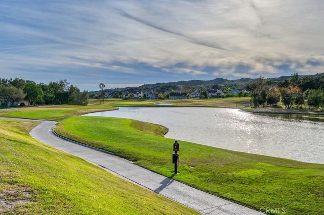 30 Eisenhower Lane Lane, Coto De Caza, CA 92679