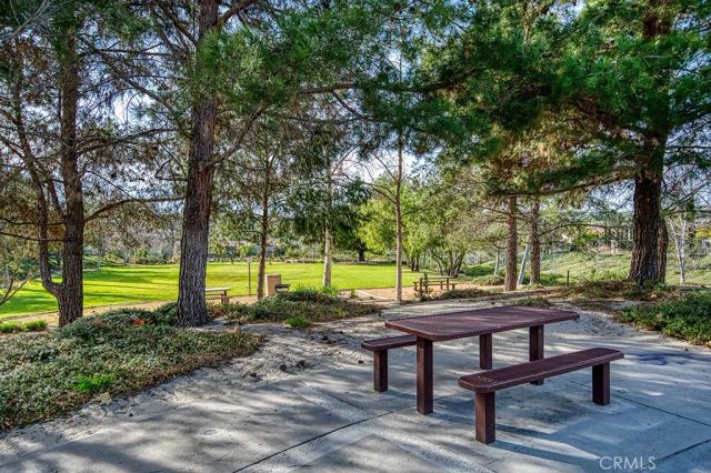 30 Eisenhower Lane Lane, Coto De Caza, CA 92679