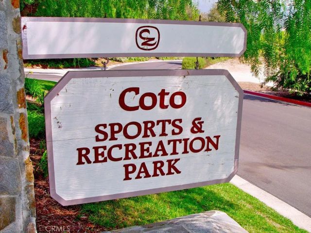 30 Eisenhower Lane Lane, Coto De Caza, CA 92679