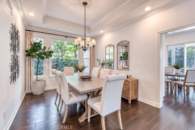 30 Eisenhower Lane Lane, Coto De Caza, CA 92679