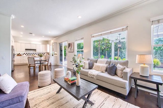 30 Eisenhower Lane Lane, Coto De Caza, CA 92679