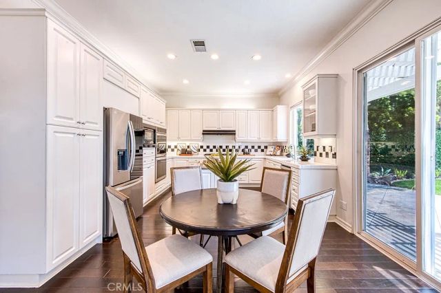 30 Eisenhower Lane Lane, Coto De Caza, CA 92679