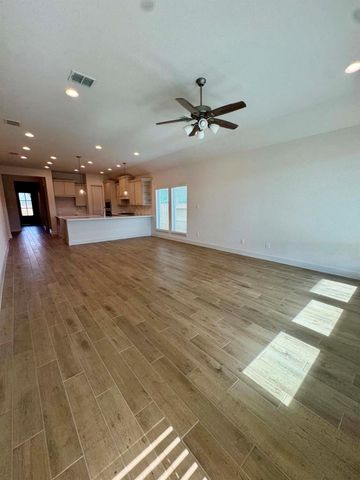 1638 Lorenzo Lane, Magnolia, TX 77354