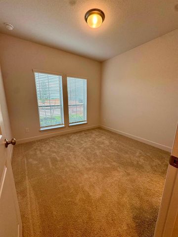 1638 Lorenzo Lane, Magnolia, TX 77354