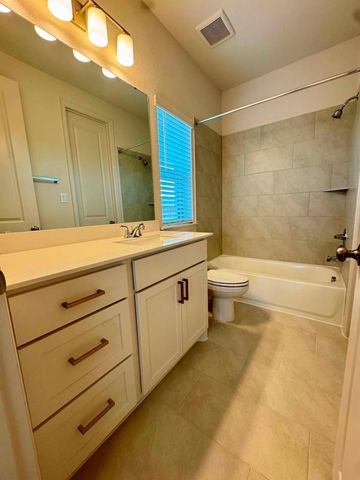 1638 Lorenzo Lane, Magnolia, TX 77354