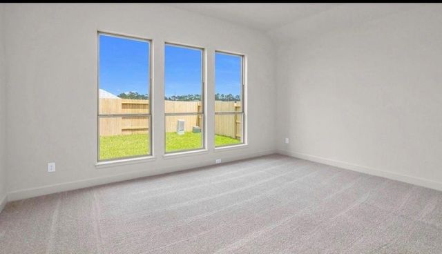 1638 Lorenzo Lane, Magnolia, TX 77354